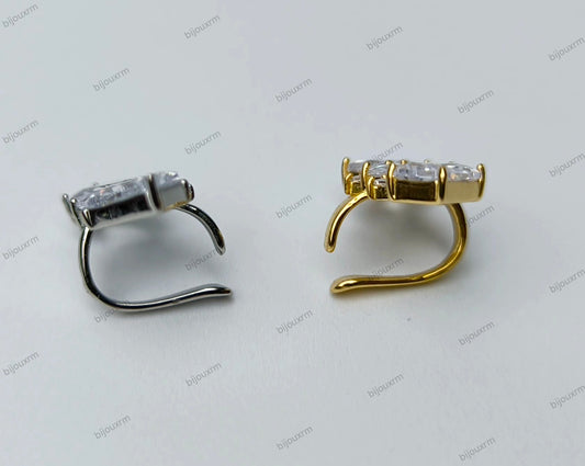 EARCUFF LUXURY