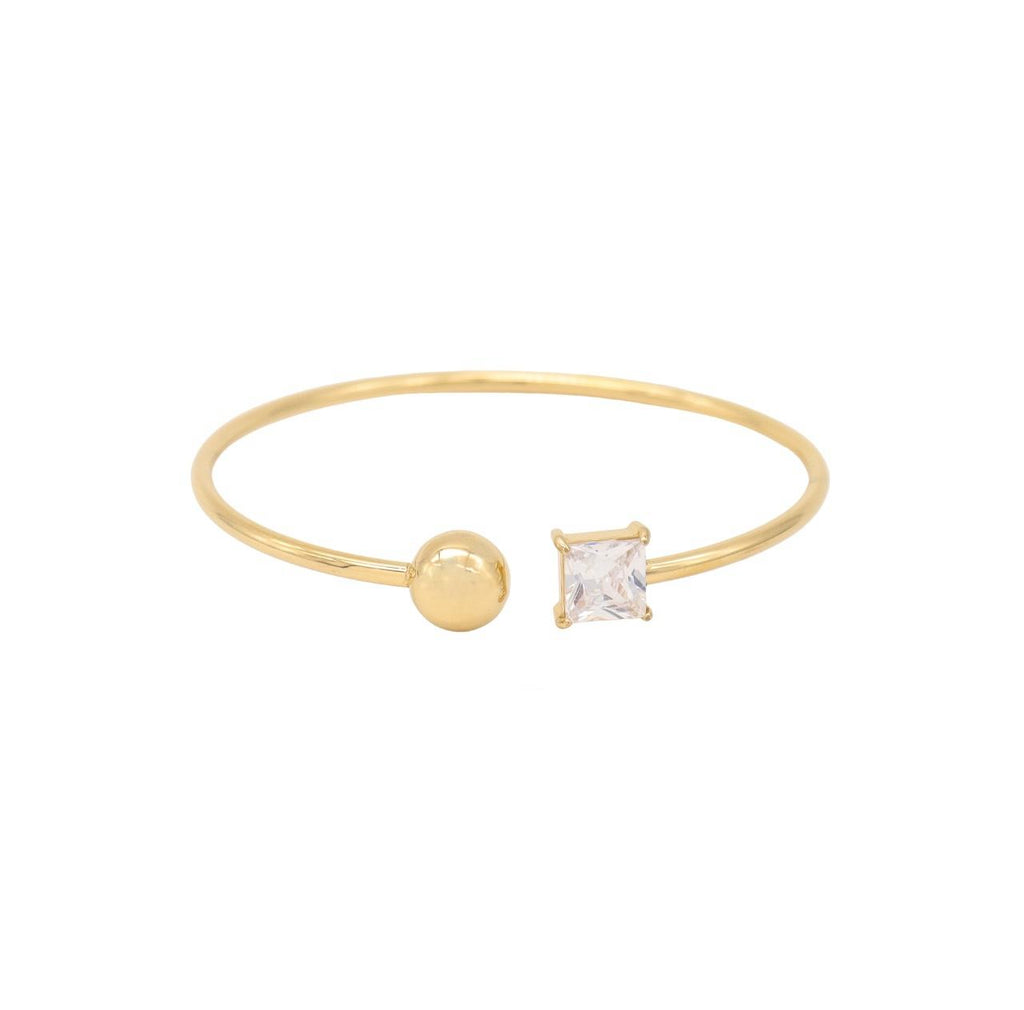Bracciale Duality