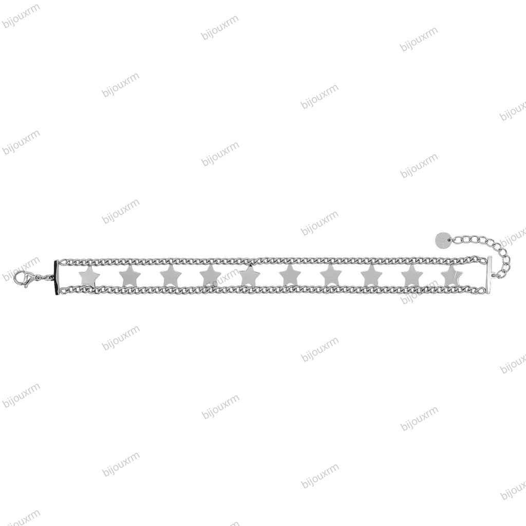 BRACCIALE STAR