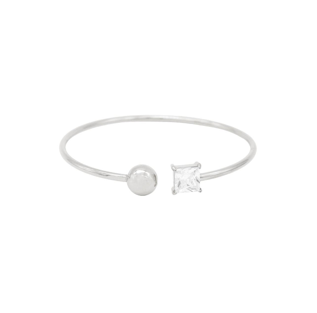 Bracciale Duality