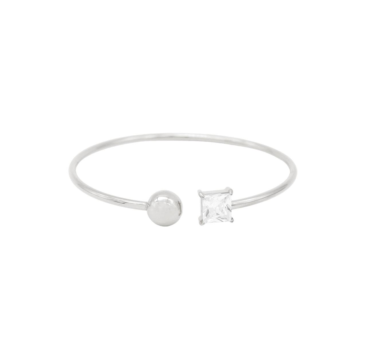 Bracciale Duality