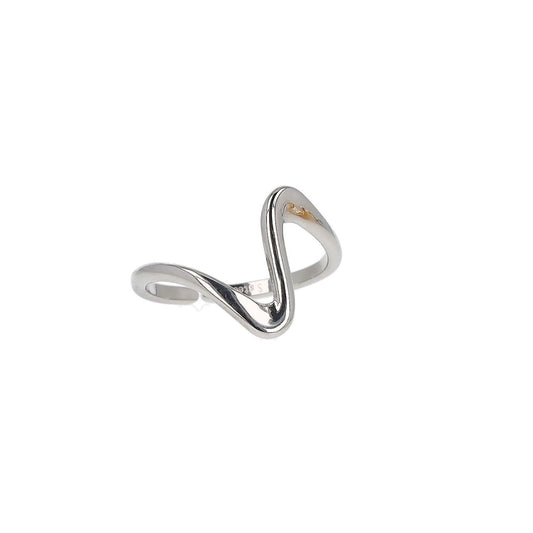 ANELLO SERPENTINA