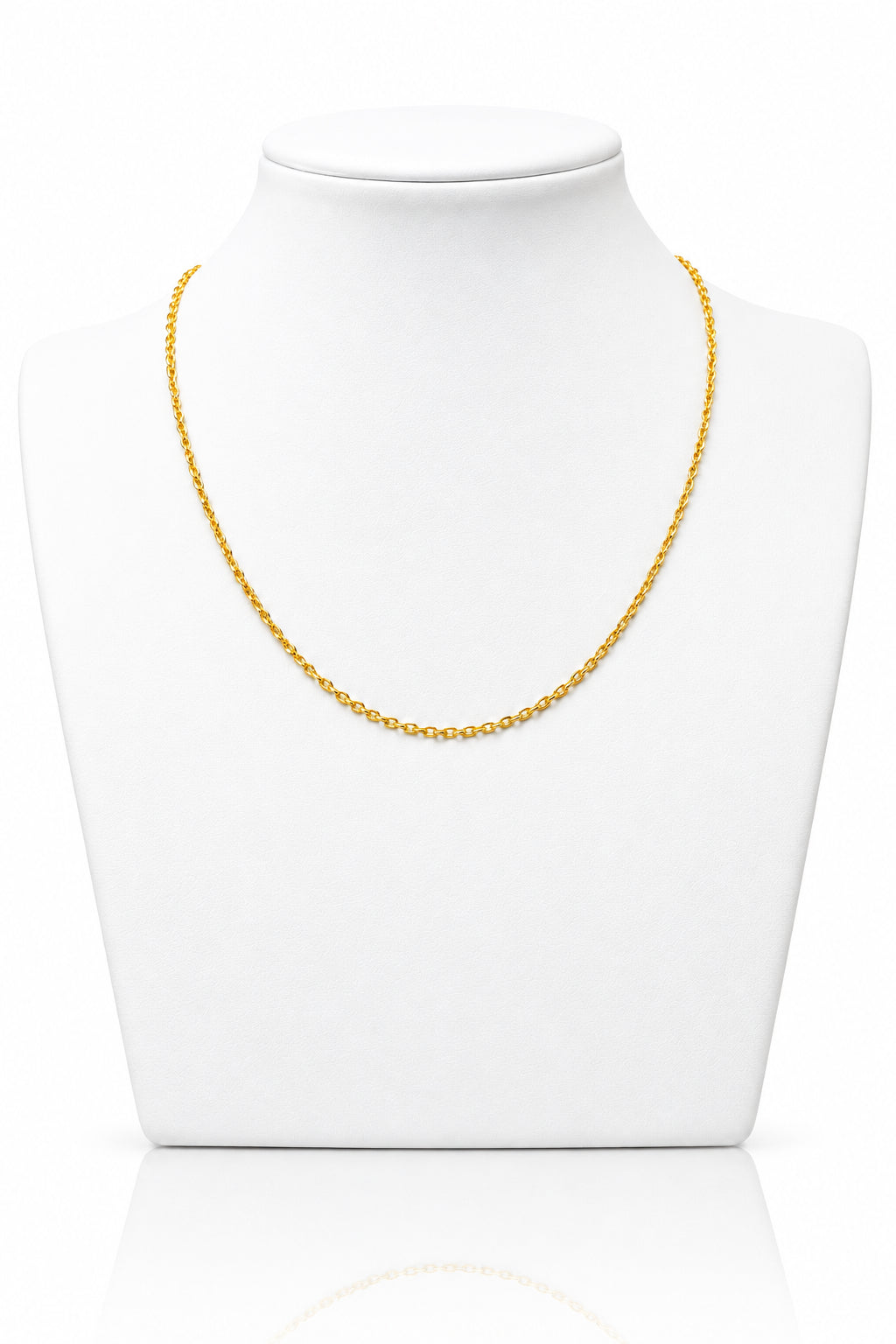 BASE COLLANA CLASSIC