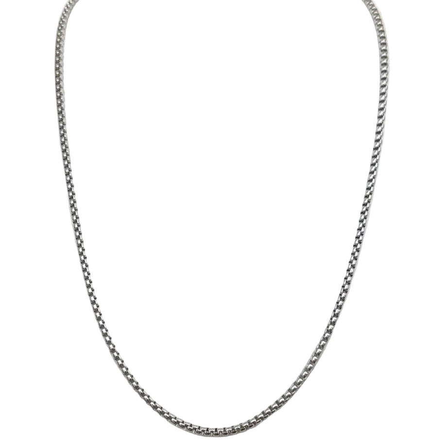 COLLANA KRIS LARGE 55 cm
