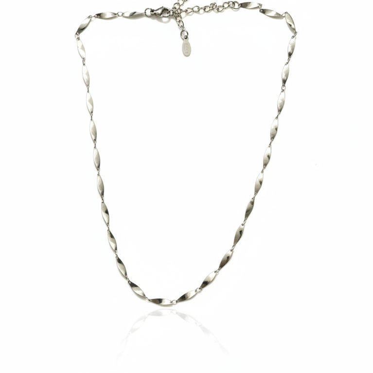 COLLANA ESSENZA