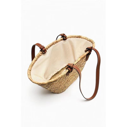 BORSA LUNADIPAGLIA