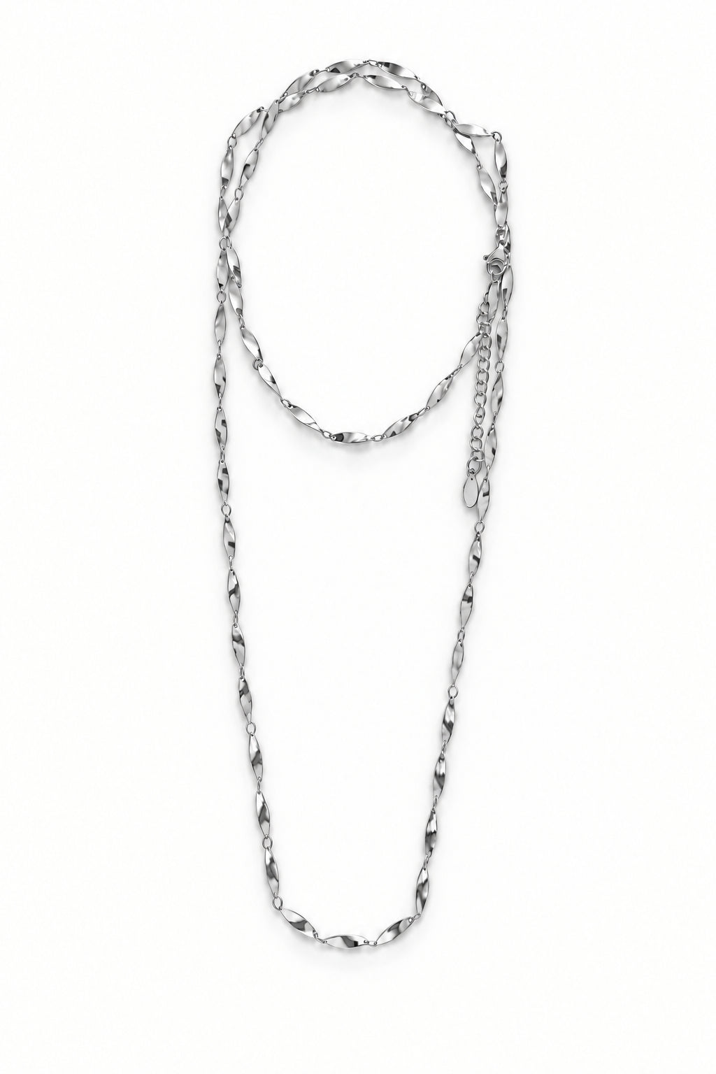 COLLANA ESSENZA
