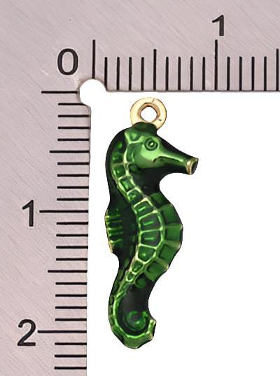COLLANA A-Mare