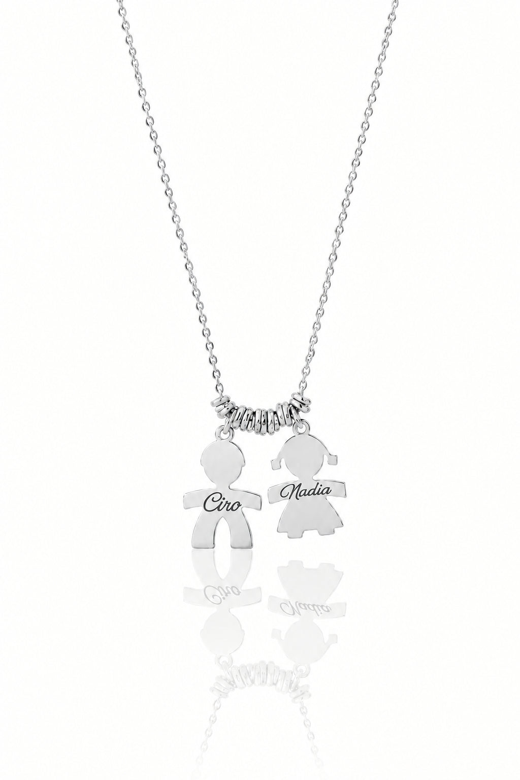 Collana Fratelli