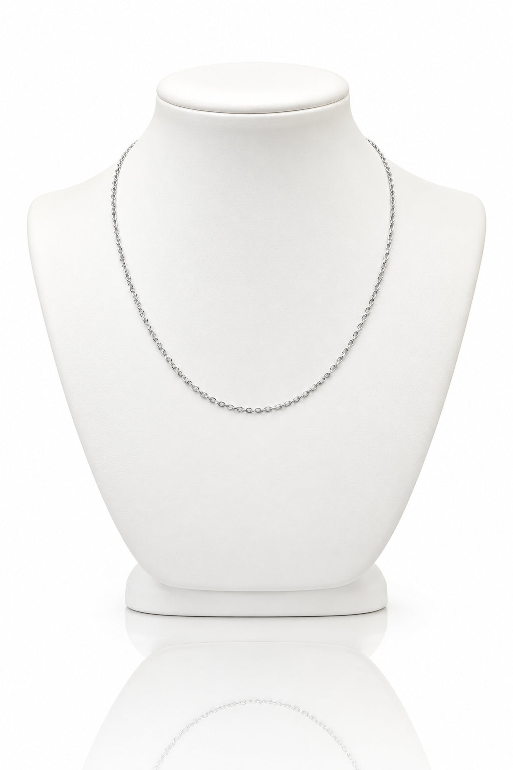 BASE COLLANA CLASSIC
