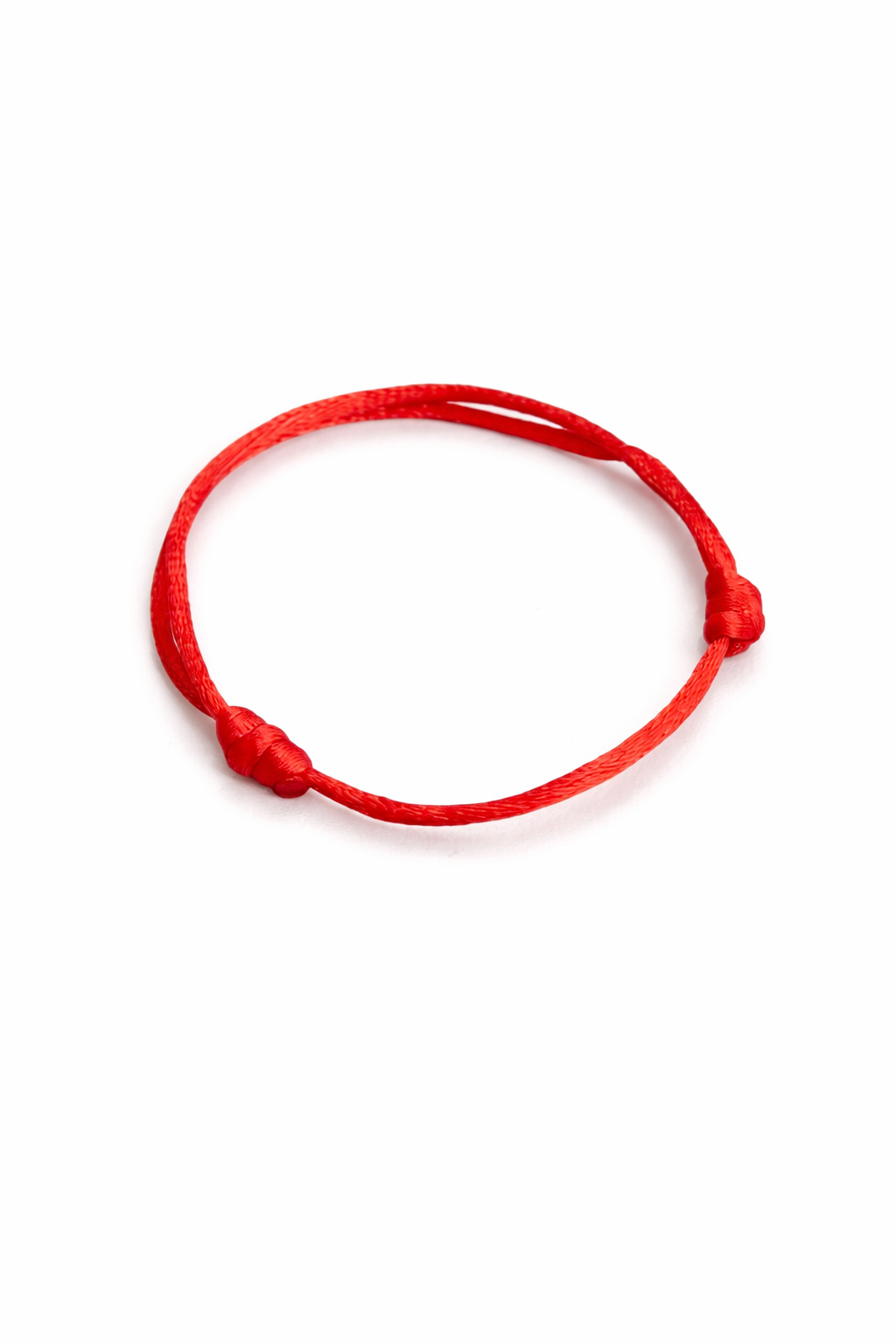 BRACCIALE MIX BABY