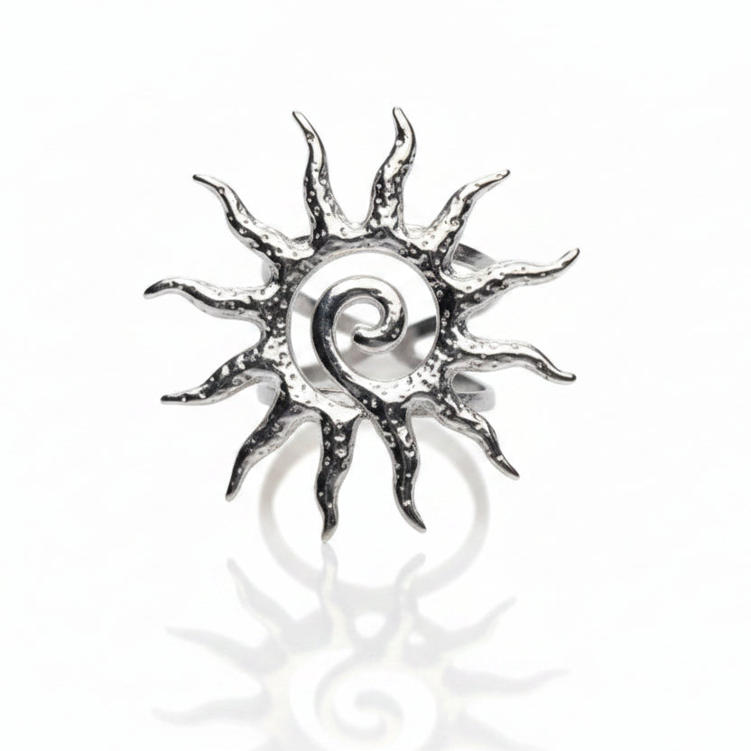 ANELLO SUN