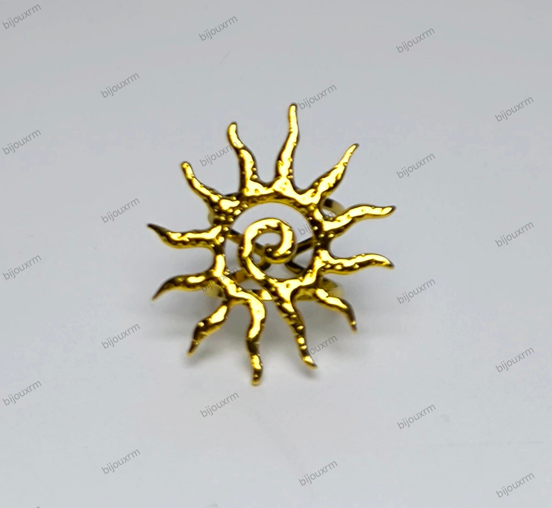 ANELLO SUN