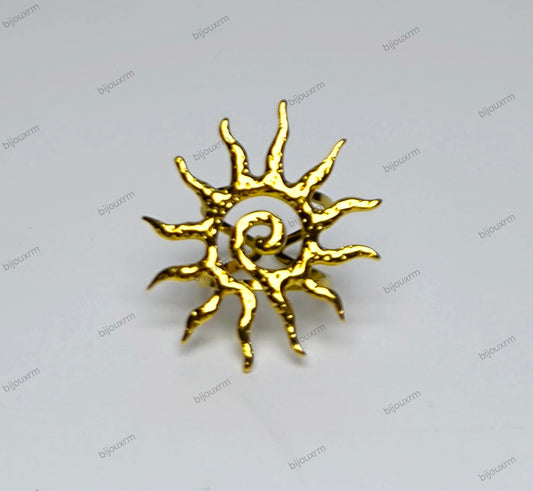 ANELLO SUN