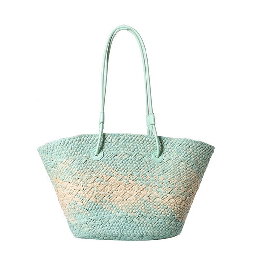 BORSA SUNBEACH