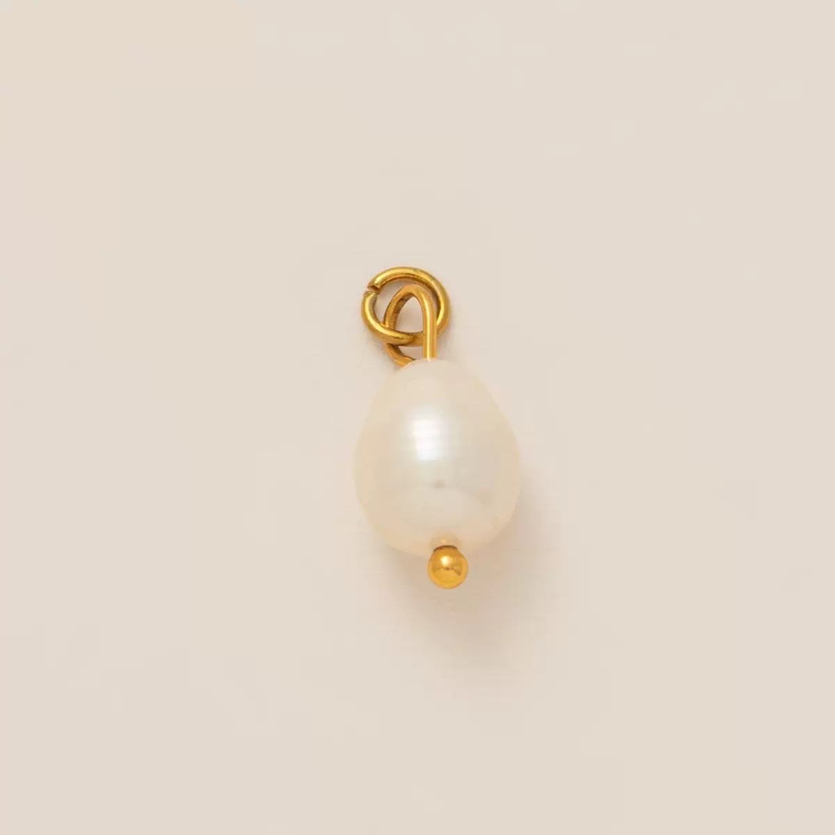 COLLANA A-Mare