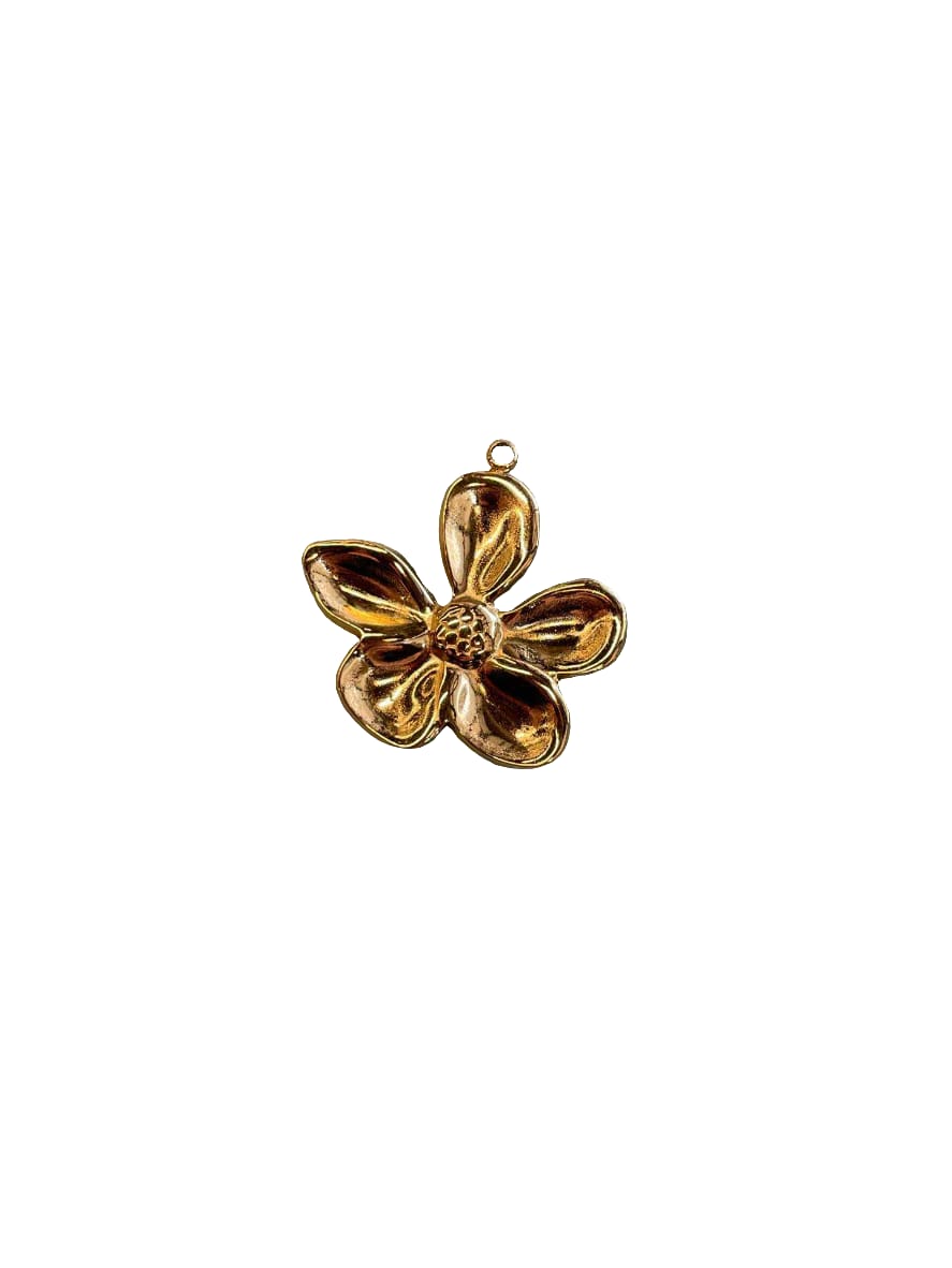 COLLANA A-Mare