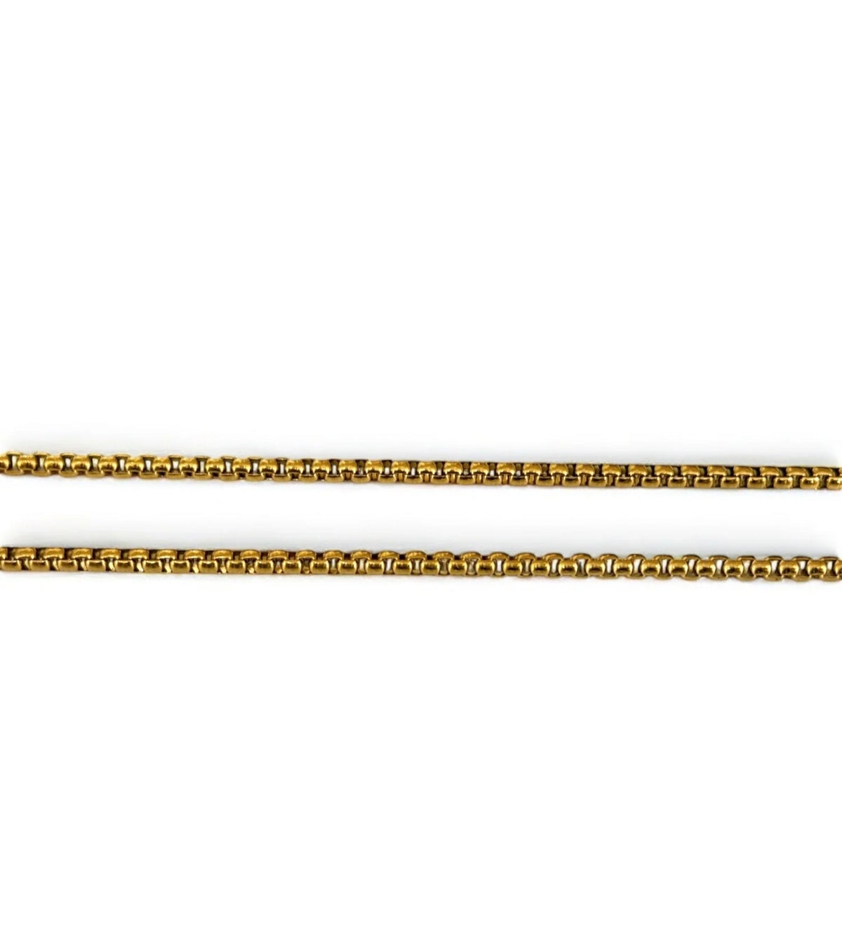 COLLANA KRIS LARGE 55 cm
