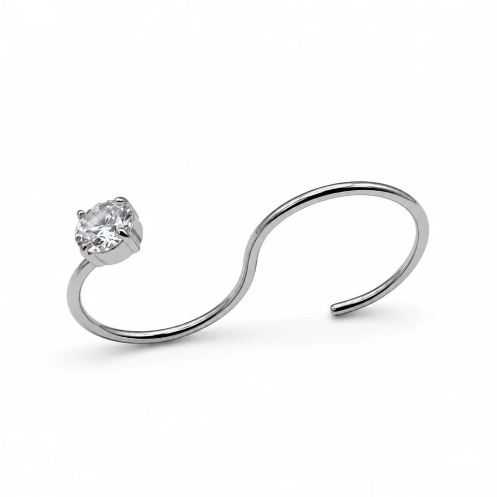 ANELLO INFINITO