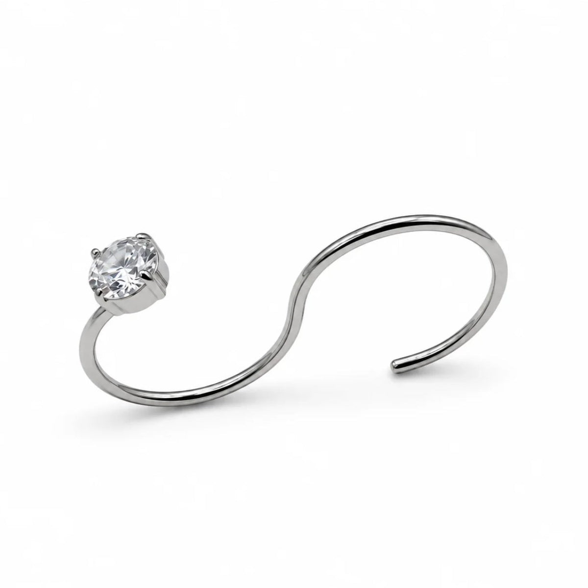 ANELLO INFINITO
