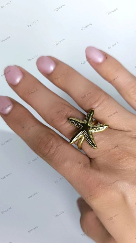 ANELLO SIMIUS