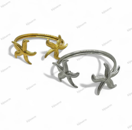 BRACCIALE GALATEA