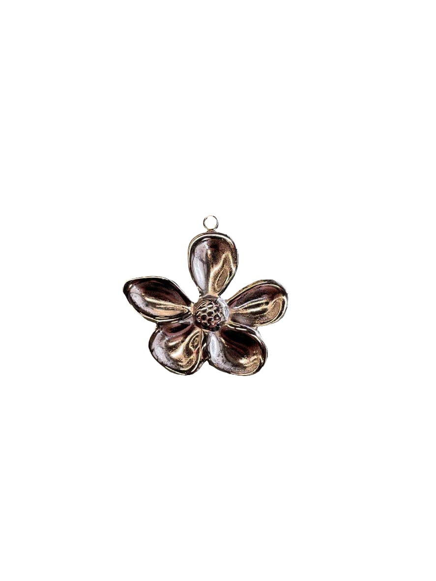 COLLANA A-Mare